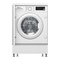 Lavadoras BALAY 3TI978B Manual De Instrucciones