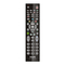 Controles Remotos Philips SRU4208WM/17 El Manual Del Propietario