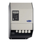 Inversores Studer xtender xth Guia De Inicio Rapido