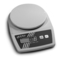 KERN EMB 100-3