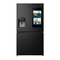 Hisense RQ697HB