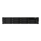 QNAP TS 64eU Serie