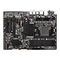 Tarjeta Madre ASROCK 970 Extreme3 Manual Del Usuario