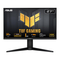 Asus VG27AQML1A Serie