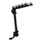 Accesorios de Automóviles NORAUTO RAPIDBIKE 5S Manual De Instrucciones