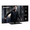 TV Panasonic TX-55GZ950E Manual De Instrucciones