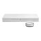 Bang & Olufsen BeoSound Essence 2nd Gen - Manual del sistema de sonido