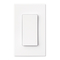 ELEGRP SPN10 - Manual del interruptor inteligente