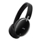 Auriculares Inalámbricos JVC HA-S90BN Manual De Instrucciones