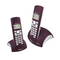 Teléfonos Inalámbricos SPC TELECOM 7227 Manual De Usuario