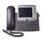 Cisco 7975G