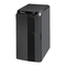 Trituradoras de Papel Fellowes AutoMax 300C Manual Del Usuario