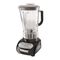 Licuadoras KitchenAid KSB560 Instrucciones Y Recetas