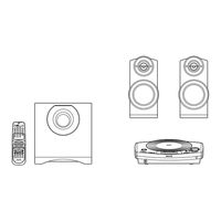 Sanyo DC-PT100 Manual De Instrucciones