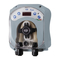Bombas Aqua DGTEC CD Manual Del Usuario