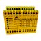 Pilz PNOZ X10.1