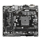 Tarjeta Madre ASROCK FM2A68M-HD+ Manual De Instrucciones