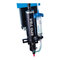 Unidades de Control Nordson EFD 794 Serie Manual De Instrucciones