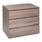 Muebles de Interior 5five 181235 Instrucciones De Montaje
