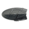 Accesorios de Motocicletas Midland BT2 Manual De Instrucciones