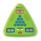 Juguetes Learning Resources Minute Math Guía De Instrucciones