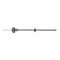 Sensores de Seguridad Balluff BTL6-A500 M E2-KA Serie Manual De Instrucciones