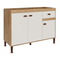 Muebles de Interior movelbento MB 1030 Instrucciones De Montaje