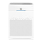 WINIX ZERO+ WiFi (AZPU373-HWE) - Manual del Purificador de Aire
