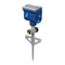 Airthereal AquaVive SR16 - Manual del aspersor de césped