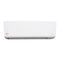Manual de la serie SPLIT Daikin R410A, FTXNG09AXVJU, RXNG09AXVJU