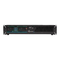 Amplificadores Altair MF Serie Manual Del Usuario