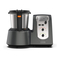Electrodomésticos de Cocina Taurus Mycook 1.8 Manual De Instrucciones