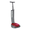 Aspiradoras somela BrightMax Manual De Instrucciones