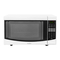 Hornos Microondas mabe HMM70SW Manual De Uso