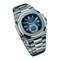 Relojes Patek Philippe CH 28-520 C/522 Manual De Instrucciones