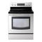 Electrodomésticos de Cocina Samsung NE595R0 Serie Manual De Usuario