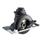 Sierras Black+Decker BDCMTTS Manual De Instrucciones