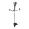 Cortacéspedes Garland ELITE 1221 G Manual De Instrucciones