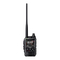 Transceptores Yaesu FT3DE Manual De Instrucciones