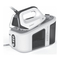 Planchas de Ropa Braun CareStyle 3 Pro Manual De Instrucciones