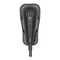 Micrófonos Audio-Technica ATR4650-USB Guia De Inicio Rapido