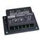 Controladores Kemo Electronic M174 Manual De Instrucciones