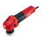 Lijadoras Flex PE 8-4 80 Manual De Instrucciones