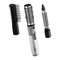 Herramientas De Peinado Philips beauty Airstylist trio 600 HP4663/00 Manual De Instrucciones