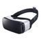 Accesorios para Videojuegos Samsung Gear VR Manual Del Usuario