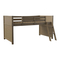Muebles de Interior Dorel Home Products DA4050429 Manual De Instrucciones