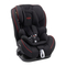 Asientos para Coches BQS BUN DUOFIX 0123 Manual De Uso