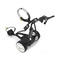 Carros de Golf Powakaddy FW5S GPS Manual De Instruciones