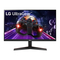 Monitores LG UltraGear 24GN600 Manual De Usuario