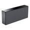 Sony SRS-X7